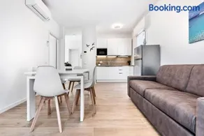 Sand Beach House - Host Solution - Image 2