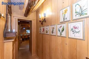 Serrai Lodge - Image 3