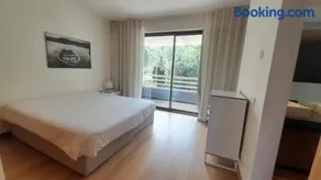Tróia Oasis Villa - Image 2