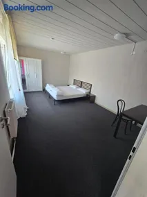 Gäste- und Monteurzimmer - Fitter room - Guest roomShort and long term - Image 1