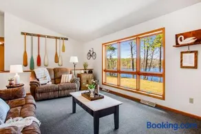 Vance Lake Retreat - Image 2