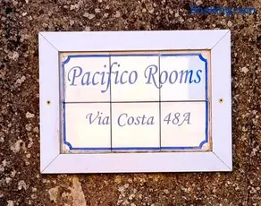 Pacifico Rooms - Image 2