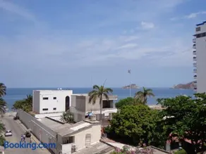 Edificio Sandra - Image 4