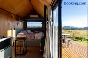 Tiny House - Rancho Queimado SC - 15 Min do centro - Image 4