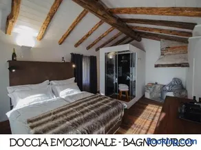Chambres D'Hotes La Latteria - Image 2