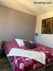 Home St. Germain - Image 3