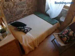 Casa do Forno - Image 2