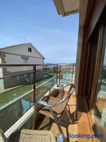 Apartamentos Riveiro - Image 4