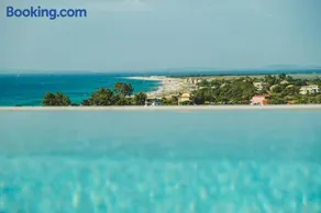 Z 4 LUXURY VILLAS - Image 1