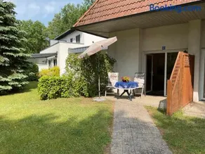 Kleine Oase 46 - Image 2
