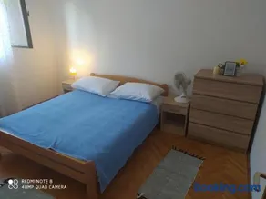 Apartments Luca - Image 2