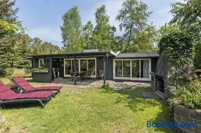 1307-Aakirkeby-Fyrrebakken-19 - Image 1