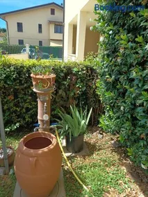 Affitti Brevi Toscana - Ospitalità ad Alberese - Image 3