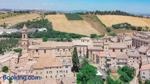 Relax & Views in Le Marche by Host Hero - Image 5