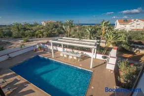 Villa Orka - Image 4