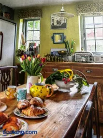 The Captain's House - Image 3