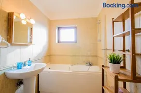 Hotel Apart Tel Aviv - Image 2