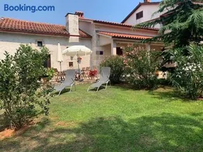 Holiday Home Mattiuzi - Image 3