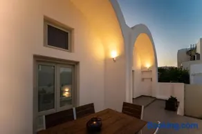 The Lemon Tree House - Image 3