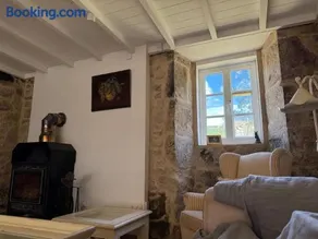 Casa Castro - Image 2