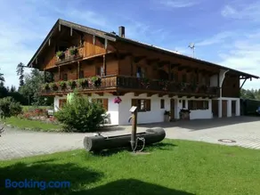Ferienparadies Fuchsloch - Image 1