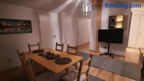 Apartment Suzana - Image 5