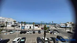 Hôtel Etoile de Mer - Image 3