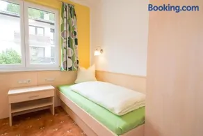 Apartment Österreich inkl SOMMERCARD - Image 2