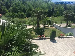 Apartments Lili - Image 1