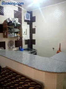 القط للشقق المفروشه - Image 4