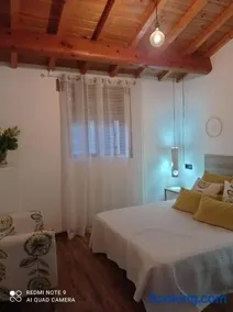 AlmadeMencía - Image 4
