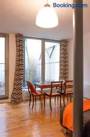 studio d'ALO - Image 2