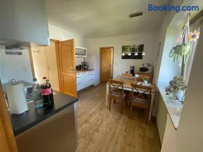 Ferienwohnung Lilly - Image 2