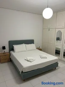 Johannes House - Image 3