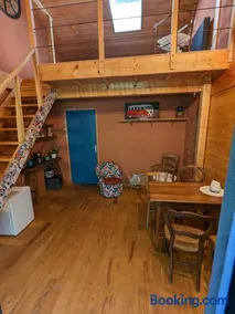 Chambre d'Hôtes - Image 5