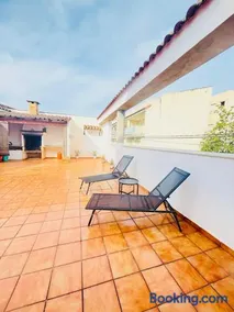Casa La Fuente - Image 5