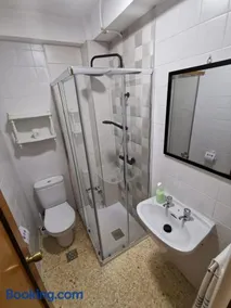Casa Abalde - Image 4