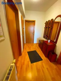 Ferienwohnung Greiz - Image 3