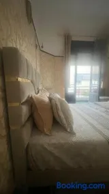 Chic studio in Hassan, Rabat - Image 2