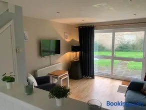 Seabrook Lodge - Image 2