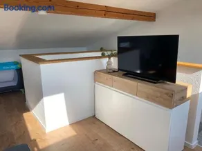 Ferienwohnung zum Mandelgraben - Image 2