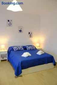 Casa Vacanze Vale - Rossano Calabro - Image 3