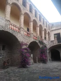 La galeria de dalt - Image 2