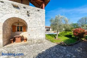 Villa DiVino by IstriaLux - Image 5