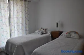 Les Suites Golf Bonmont - Image 3