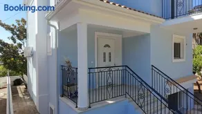 Aquarius Kefalonia - Image 2