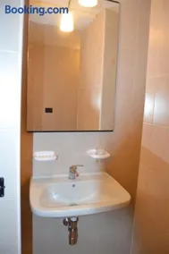 B&B La tarentilla - Image 3
