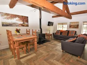 2 Bed in Saltash oc-58966 - Image 4