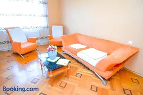 vip ozurgeti - Image 1