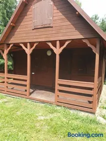 Dom Pod Dębami - Image 4